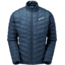 Montane Icarus Micro Jacket - Mens, Astro Blue, Medium, MIMJAASTM12
