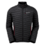 Montane Icarus Micro Jacket - Mens, Black, Extra Large, MICMJBLAX6