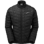 Montane Icarus Micro Jacket - Mens, Black, Large, MIMJABLAN12
