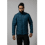 Montane Icarus Micro Jacket - Mens, Narwhal Blue, Extra Large, MICMJNARX08