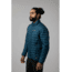 Montane Icarus Micro Jacket - Mens, Narwhal Blue, Extra Large, MICMJNARX08