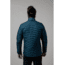 Montane Icarus Micro Jacket - Mens, Narwhal Blue, Extra Large, MICMJNARX08