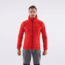 Montane Icarus Stretch Jacket - Mens, Alpine Red, Small, MICSJALPB10