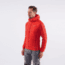 Montane Icarus Stretch Jacket - Mens, Alpine Red, Small, MICSJALPB10