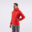 Montane Icarus Stretch Jacket - Mens, Alpine Red, Small, MICSJALPB10
