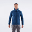 Montane Icarus Stretch Jacket - Mens, Narwhal Blue, Small, MICSJNARB10