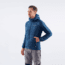 Montane Icarus Stretch Jacket - Mens, Narwhal Blue, Small, MICSJNARB10
