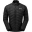 Montane Icarus Stretch Micro Jacket - Mens, Black, Small, MICSMBLAB12