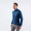 Montane Icarus Stretch Micro Jacket - Mens, Narwhal Blue, Medium, MICSMNARM10