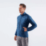 Montane Icarus Stretch Micro Jacket - Mens, Narwhal Blue, Medium, MICSMNARM10