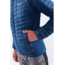 Montane Icarus Stretch Micro Jacket - Mens, Narwhal Blue, Medium, MICSMNARM10