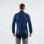 Montane Icarus Stretch Micro Jacket - Mens, Narwhal Blue, Medium, MICSMNARM10