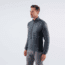 Montane Icarus Stretch Micro Jacket - Mens, Shadow, Medium, MICSMSHAM10