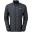 Montane Icarus Stretch Micro Jacket - Mens, Shadow, Medium, MICSMSHAM10