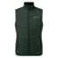 Montane Icarus Vest - Mens, Arbor Green, Medium, MICVEARBM6