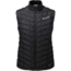 Montane Icarus Vest - Mens, Black, Extra Large, MICAVBLAX12