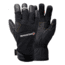 Montane Ice Grip Glove, Black, Small, GICGGBLAB6