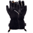 Montane Icemelt Thermo Glove, Black, S GITGLBLAB2