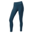 Montane Ineo Lite Pants - Womens, Narwhal Blue, Extra Small, FILPRNARA07