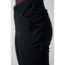 Montane Ineo Mission Pants - Womens, Black, Regular, Extra Large, FIMPRBLAX08