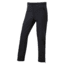 Montane Ineo Mission Pants - Womens, Black, Regular, Extra Large, FIMPRBLAX08