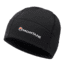 Montane Iridium Beanie, Black, ONE SIZE, HIRBEBLAO6