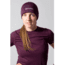 Montane Iridium Beanie, Saskatoon Berry, ONE SIZE, HIRBESASO6