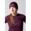 Montane Iridium Beanie, Saskatoon Berry, ONE SIZE, HIRBESASO6