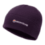 Montane Iridium Beanie, Saskatoon Berry, ONE SIZE, HIRBESASO6