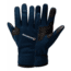 Montane Iridium Glove, Narwhal Blue, S, GIRGLNARB6