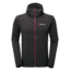 Montane Iridium Hoodie, Antarctic Blue, S MIRHOANTB4