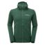 Montane Iridium Hoodie, Arbor Green, M MIRHOARBM4