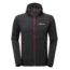 Montane Iridium Hoodie, Black, L MIRHOBLAN4