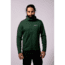 Montane Isotope Hoodie - Mens, Arbor Green, Large, MISHOARBN08