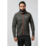 Montane Isotope Hoodie - Mens, Charcoal, Small, MISHOCHAB08