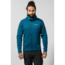 Montane Isotope Hoodie - Mens, Narwhal Blue, Small, MISHONARB08