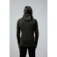 Montane Isotope Hoodie - Womens, Charcoal, Extra Small, FISHOCHAA08