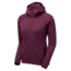 Montane Isotope Hoodie - Womens, Saskatoon Berry, Medium, FISHOSASM08
