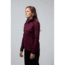 Montane Isotope Hoodie - Womens, Saskatoon Berry, Medium, FISHOSASM08