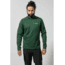 Montane Isotope Pull-On - Mens, Arbor Green, Small, MISPOARBB08