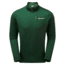 Montane Isotope Pull-On - Mens, Arbor Green, Small, MISPOARBB08