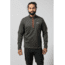Montane Isotope Pull-On - Mens, Charcoal, Medium, MISPOCHAM08