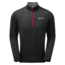 Montane Isotope Pull-On - Mens, Charcoal, Medium, MISPOCHAM08