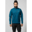 Montane Isotope Pull-On - Mens, Narwhal Blue, Small, MISPONARB08