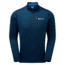 Montane Isotope Pull-On - Mens, Narwhal Blue, Small, MISPONARB08