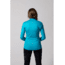 Montane Katla Pull-On Midlayer - Womens, Cerulean Blue, Extra Small, FKAPOCERA6