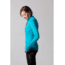 Montane Katla Pull-On Midlayer - Womens, Cerulean Blue, Extra Small, FKAPOCERA6