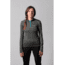 Montane Katla Pull-On Midlayer - Womens, Stratus Grey, Extra Small, FKAPOSTRA6