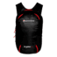 Montane Krypton Day Pack, 18 L, Black, One Size, PKR18BLAO07