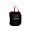 Montane Krypton Day Pack, 18 L, Black, One Size, PKR18BLAO07